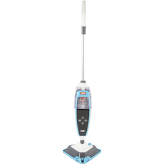 Пароочиститель Vax Steam Fresh Touch S86-SF-T-R