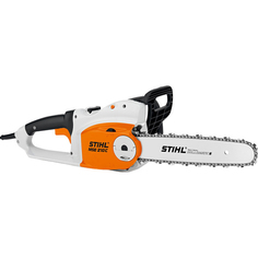 Пила цепная Stihl MSE 210 C-BQ