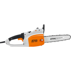 Пила цепная Stihl MSE 170 C-Q