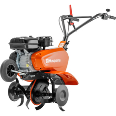 Культиватор Husqvarna TF 225