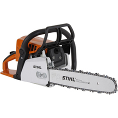 Пила цепная Stihl MS 250 16