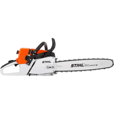 Пила цепная Stihl MS 361 18