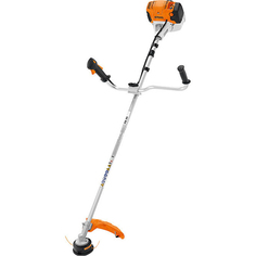 Мотокоса Stihl FS 111