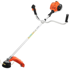 Мотокоса Stihl FS 70 C-E