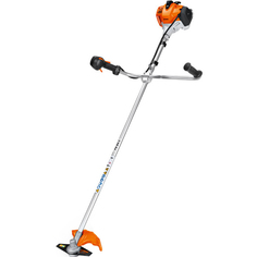 Мотокоса Stihl FS 94 C-E