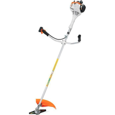 Мотокоса Stihl FS 55