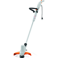 Триммер Stihl FSE 52