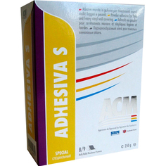 Клей ACM Adhesive S 0,25 кг 10111