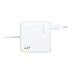 Адаптер питания Power Adapter "vlp" для MacBook 60W