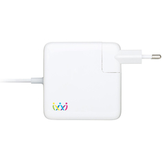 Адаптер питания Power Adapter "vlp" для MacBook 45W