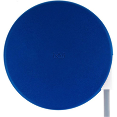 Беспроводное зарядное устройство VLP WCHBL Blue