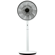 Вентилятор Breville P800 Bork