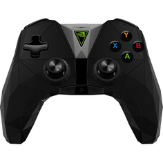 Контроллер Nvidia Shield