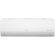 Кондиционер LG Mega Plus P09EP1