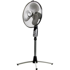 Вентилятор Bimatek SF302 Bork