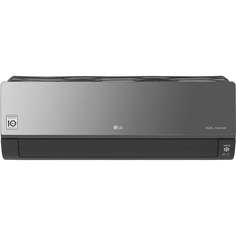 Кондиционер LG AC12BQ.NSJR/AC12BQ.UA3R