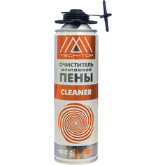 Очиститель пены TECH-TOP Cleaner 309 г