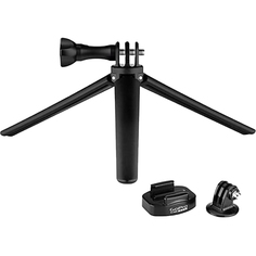 Крепление на штатив GoPro Tripod Mount ABQRT-002
