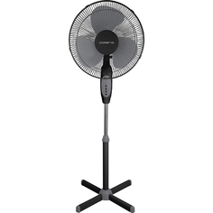 Напольный вентилятор Polaris PSF 2140 RC