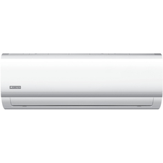 Кондиционер Leberg Forest Eco LS-09FE/LU-09FE