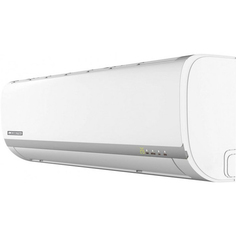 Кондиционер Leberg Forest Eco LS-07FE/LU-07FE