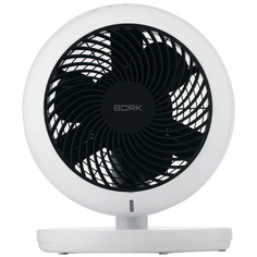 Вентилятор Breville P505 Bork