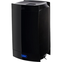 Очиститель воздуха Vax Dual Max Air16-R