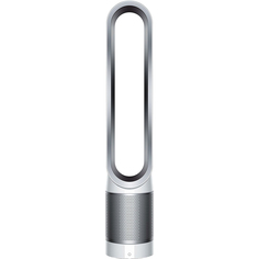 Очиститель воздуха Dyson Pure Cool 248871-01