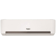 Кондиционер Whirlpool SPIW WH409