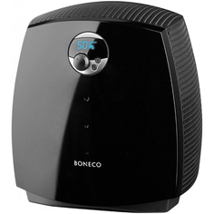 Мойка воздуха Boneco W2055DR