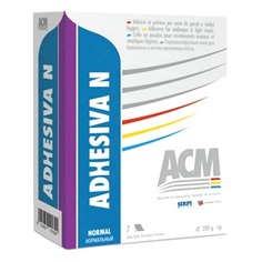 Клей ACM Adhesive N 0,2 кг 10110