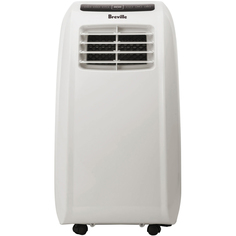 Кондиционер Breville Y360