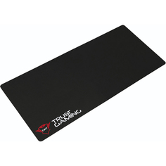 Коврик для мыши Trust GXT 758 MOUSEPAD-XXL