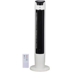 Вентилятор Midea FS4540