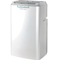Кондиционер Electrolux EACM-12EZ/N3