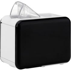 Увлажнитель воздуха Air-O-Swiss U7146 Black