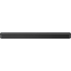 Саундбар Sony HT-SF150