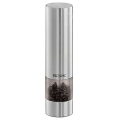 Мельница для перца Bork HM511
