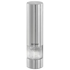 Мельница для соли Bork HM510
