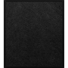 Фильтр Bork PLATINUM CATALYSIS A804
