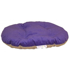 Матрас для животных MAJOR Colour 71см фиолетовый