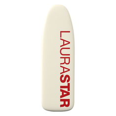 Чехол Laurastar Mycover Light Beige