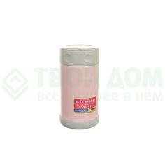 Термос ZOJIRUSHI SW-EAE 50 PА 0.5л