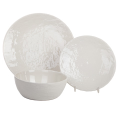 Набор столов Meibo 18 предметов 6 персон MB16A423-M