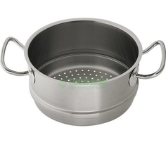 Пароварка Fissler Original Pro 8377324