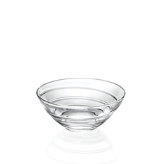 Набор салатников RCR Oldani 16 см 4 шт