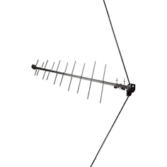 Телевизионная антенна GAL AN-825