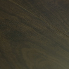 Ламинат Kossen Classic American Walnut