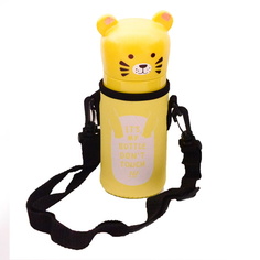 Термос Fissman VA-9734.200