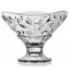 Набор салатников RCR Laurus 13.5 см 6 шт